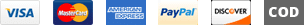 IPTV TV Netherlands