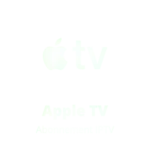 IPTV TV Netherlands
