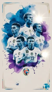 IPTV TV Netherlands