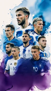 IPTV TV Netherlands