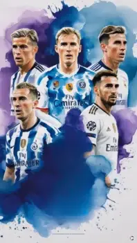 IPTV TV Netherlands