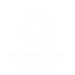 IPTV TV Netherlands