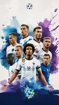 IPTV TV Netherlands