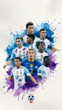 IPTV TV Netherlands