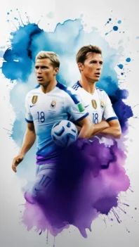 IPTV TV Netherlands