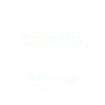 IPTV TV Netherlands