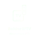 IPTV TV Netherlands