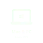 IPTV TV Netherlands