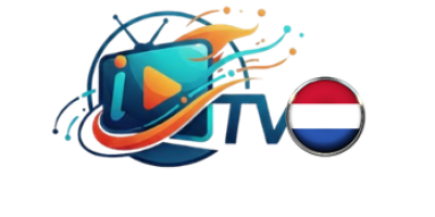 IPTV TV Netherlands